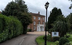 Highfield Park